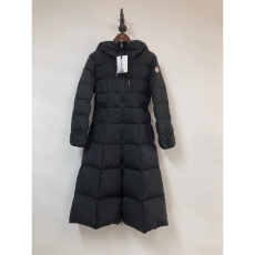 Fendi Down Jackets